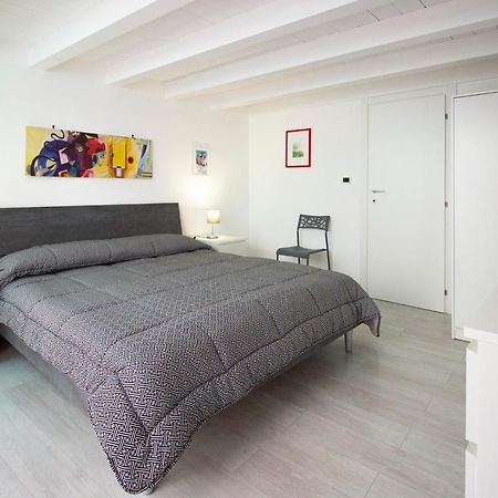 Maniace Homes - Federico & Angelica By Ortigia Apartments Syracuse Екстер'єр фото