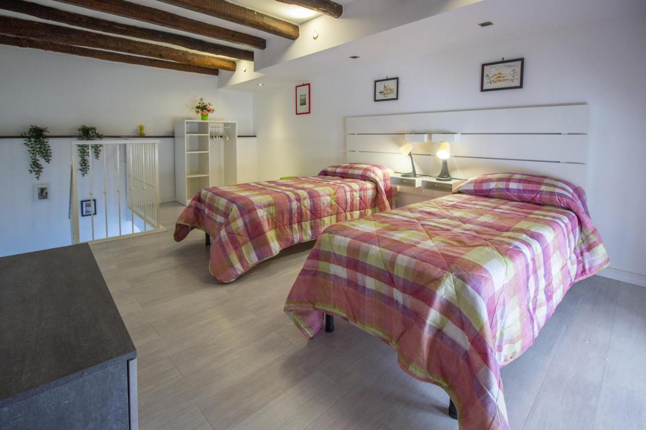 Maniace Homes - Federico & Angelica By Ortigia Apartments Syracuse Екстер'єр фото